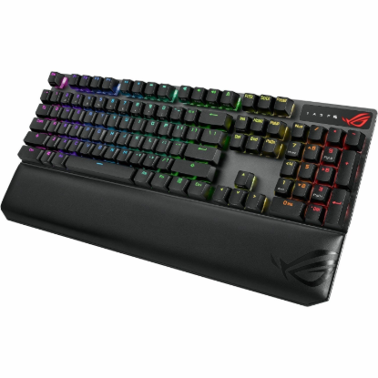 ROG STRIX SCOPE NX WL DX/NXBL